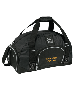 Ogio Big Dome Duffel