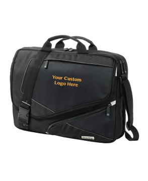 Ogio Voyager Messenger
