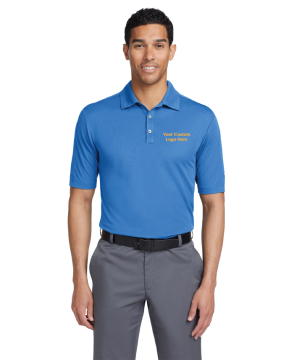 Men's Nike Tech Sport Polo