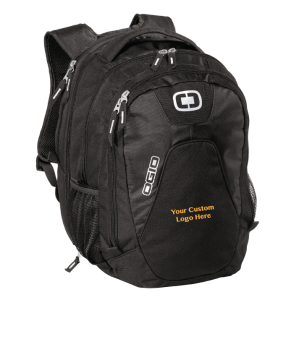 OGIO Juggernaut Pack