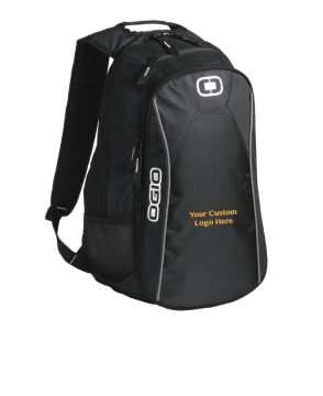 OGIO Marshall Pack