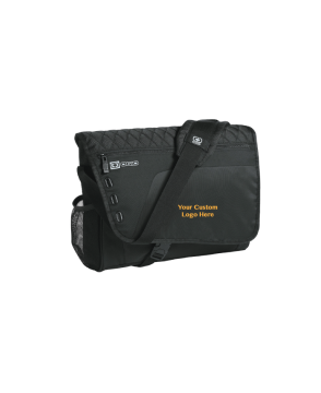 OGIO Vault Messenger