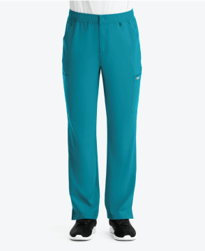Maevn Momentum Men’s Fly Front Cargo Pant