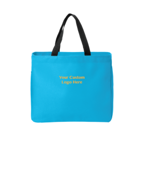Essential Tote