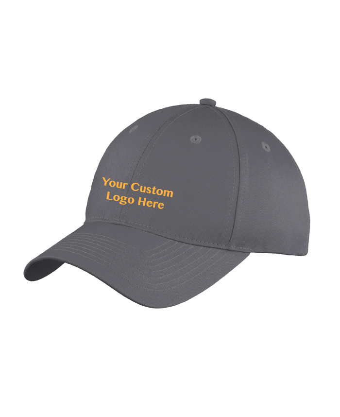 Headwear