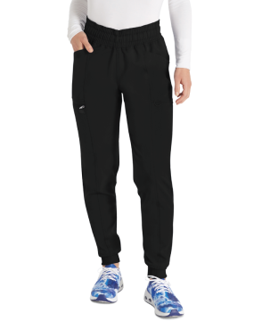 Dickies Balance Ladies Mid Rise Jogger