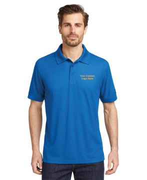 Men's OGIO Caliber 2.0 Polo